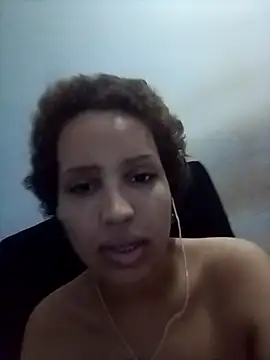 Snapshot of sereiaametista chatting on April 20, 8:54 pm sereiaametista online show from April 20, 8:54 pm