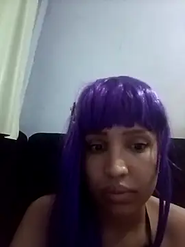 Snapshot of sereiaametista chatting on April 22, 4:41 am sereiaametista online show from April 22, 4:41 am
