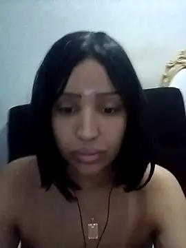 Snapshot of sereiaametista chatting on May 11, 9:34 pm sereiaametista online show from May 11, 9:34 pm