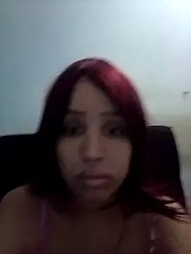 Snapshot of sereiaametista chatting on May 10, 1:09 am sereiaametista online show from May 10, 1:09 am
