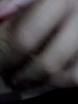 sereiaametista online show from April 14, 9:09 pm