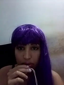 Snapshot of sereiaametista chatting on April 22, 9:21 pm sereiaametista online show from April 22, 9:21 pm