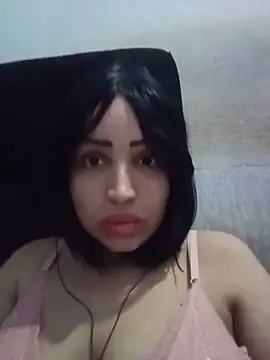 Snapshot of sereiaametista chatting on May 28, 10:59 pm sereiaametista online show from May 28, 10:59 pm