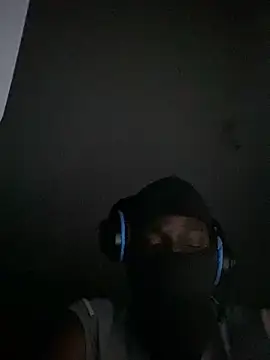 Gamergoons online show from April 9, 2:24 am