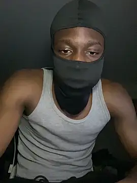 Gamergoons online show from April 15, 12:38 am