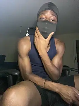 Gamergoons online show from April 12, 11:52 pm