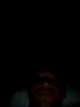 Pipegrandg online show from June 30, 2:55 am