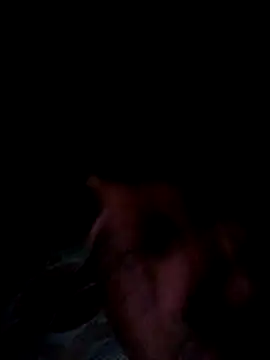 Pipegrandg online show from April 12, 4:49 am