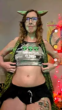 arts1nn online show from July 17, 2:42 am