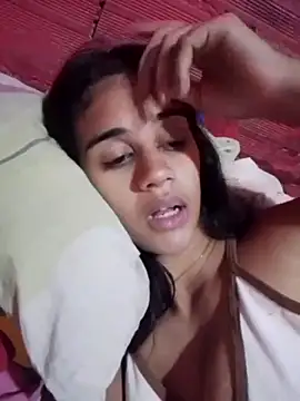 KarlaCherry20 online show from May 25, 5:55 pm