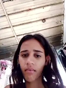 KarlaCherry20 online show from June 4, 3:49 pm