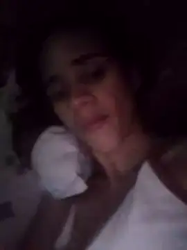 KarlaCherry20 online show from May 25, 4:34 am
