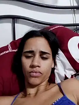 KarlaCherry20 online show from July 16, 11:24 pm
