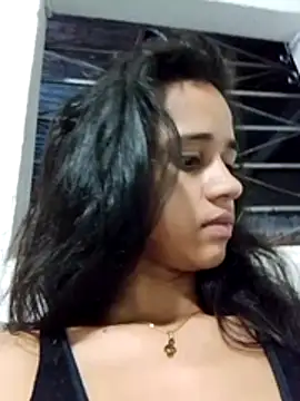 KarlaCherry20 online show from May 14, 4:53 am
