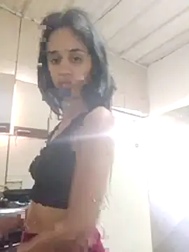 KarlaCherry20 online show from June 3, 8:13 pm