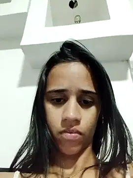 KarlaCherry20 online show from May 20, 3:14 am