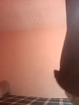 SweetJeii online show from April 20, 7:04 pm