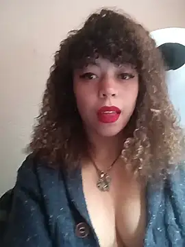 SweetJeii online show from July 1, 5:46 pm