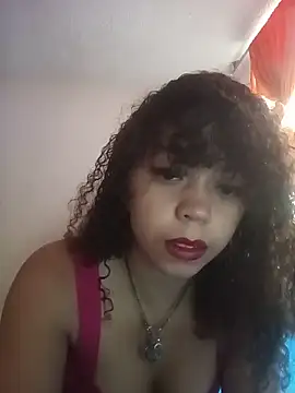 SweetJeii online show from June 30, 7:47 pm