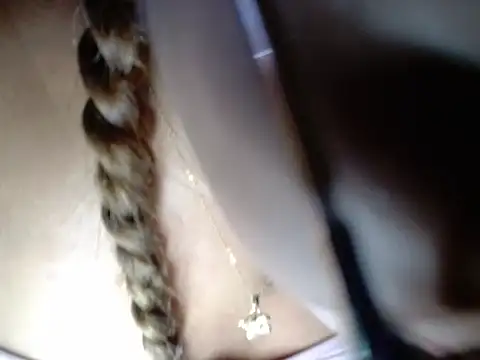 Kylie mortel online show from April 9, 4:03 am