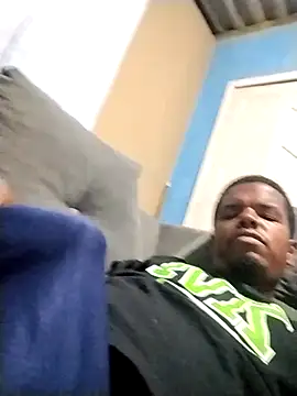 Jn3f2026 online show from April 16, 2:12 am