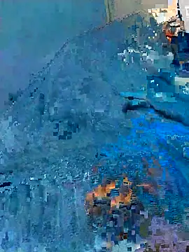 Snapshot of Jn3f2026 chatting on June 12, 5:27 am Jn3f2026 online show from June 12, 5:27 am