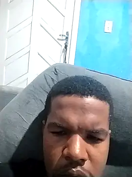 Jn3f2026 online show from April 13, 2:59 am