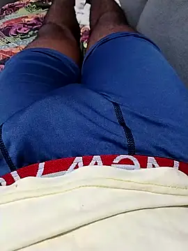 Jn3f2026 online show from April 17, 9:17 pm