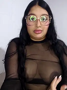 Maddy Kay online show from April 16, 12:06 pm