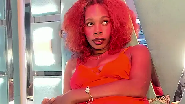 Snapshot of sami_duran chatting on July 11, 8:42 pm sami duran online show from July 11, 8:42 pm