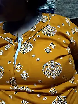 nilakutty online show from April 10, 9:22 pm