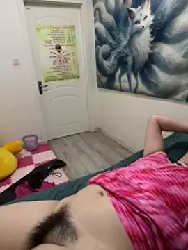 xxxlu886 online show from July 17, 3:53 pm