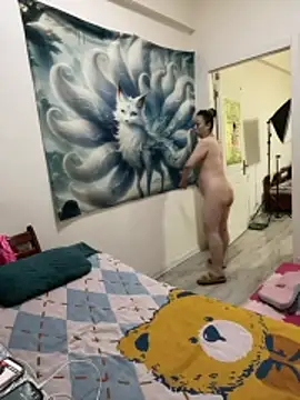 xxxlu886 online show from July 26, 6:04 pm