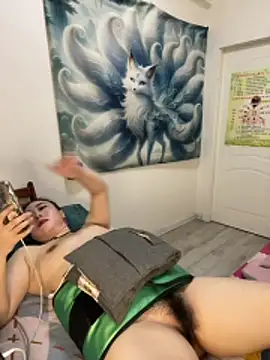 xxxlu886 online show from July 25, 4:02 pm