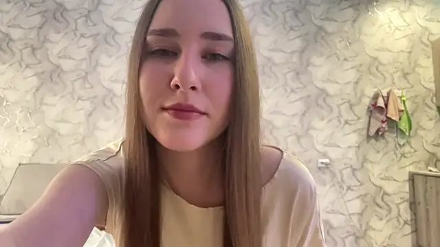 Snapshot of Mellissa_Johnos chatting on April 10, 9:27 am Mellissa Johnos online show from April 10, 9:27 am