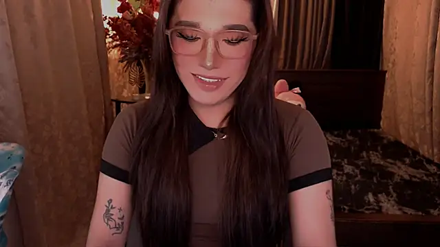Precious RoseDollxxx online show from June 16, 1:05 am