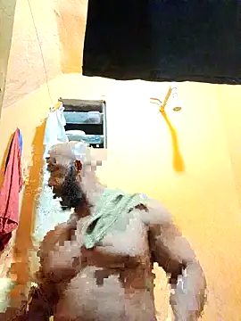 goodloveboss online show from April 15, 5:46 am