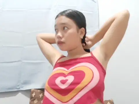 Pinaysweetgirl online show from June 16, 6:46 am