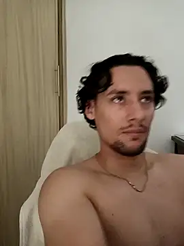 Emilprime online show from April 10, 5:42 pm