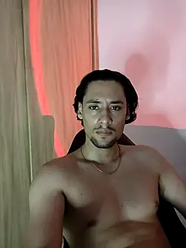 Emilprime online show from April 10, 3:35 am