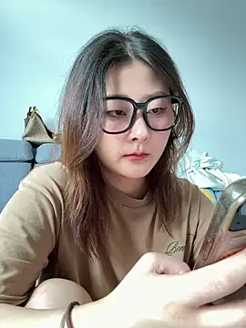 Mu-Mu520 online show from May 14, 5:48 am