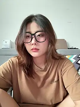 Mu-Mu520 online show from May 13, 5:36 am