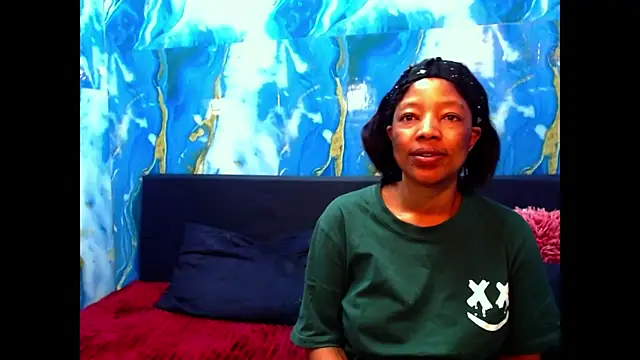 Snapshot of choclatelips_xxx chatting on June 9, 7:26 pm choclatelips xxx online show from June 9, 7:26 pm
