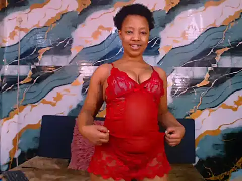 caramelchoco69 online show from July 15, 5:42 pm