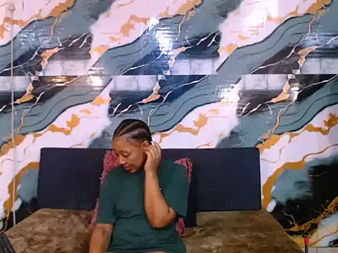 caramelchoco69 online show from July 17, 5:59 am