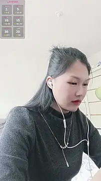 Meimei-287 online show from April 22, 12:39 am