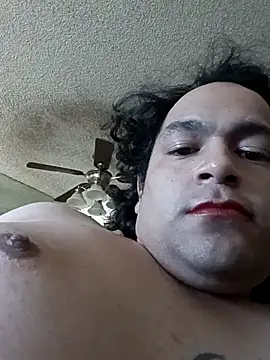 Luvtadressfem online show from May 7, 3:04 pm