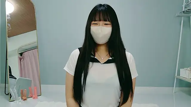 yuno 168 online show from April 15, 11:16 am