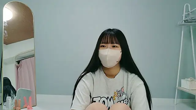 yuno 168 online show from April 13, 11:03 am