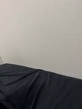 crazysolt online show from April 9, 4:13 pm